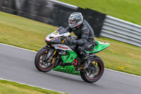 Castle-Combe-2019;PJ-Motorsport-Photography-2019;donington-no-limits-trackday;donington-park-photographs;donington-trackday-photographs;no-limits-trackdays;peter-wileman-photography;trackday-digital-images;trackday-photos